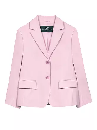 LUISA CERANO | Blazer | 